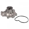 Image de Pompe À Eau 24207 Febi Febi 24207 Mercedes-Benz