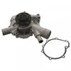 Image de Pompe À Eau 24209 Febi Febi 24209 Mercedes-Benz
