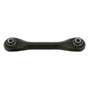Image de Barre Stabilisatrice (Biellette), Triangle De Suspension 24211 Febi Febi 24211 Ford;Mazda;Volvo