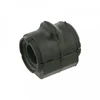 Image de Suspension, Stabilisateur 24219 Febi Febi 24219 Ford