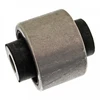 Image de Suspension, Bras De Liaison 24221 Febi Febi 24221 Opel;Saab;Vauxhall