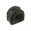 Image de Suspension, Stabilisateur 24223 Febi Febi 24223 Ford