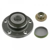 Image de Kit De Roulements De Roue 24224 Febi Febi 24224 Audi;Seat;Skoda;Volkswagen