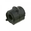 Image de Suspension, Stabilisateur 24225 Febi Febi 24225 Ford;Mazda