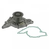 Image de Pompe À Eau 24226 Febi Febi 24226 Audi;Skoda;Volkswagen