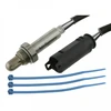 Image de Sonde Lambda Febi 24231 Bmw