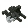 Image de Valve Magnétique Febi 24233 Ford;Mazda