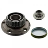 Image de Kit De Roulements De Roue 24236 Febi Febi 24236 Audi;Seat;Skoda;Volkswagen