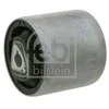 Image de Suspension, Bras De Liaison 24239 Febi Febi 24239 Bmw