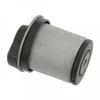 Image de Suspension, Corps De L'Essieu 24245 Febi Febi 24245 Opel;Vauxhall