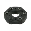 Image de Joint, Arbre Longitudinal Febi 24250 Ford;Jaguar
