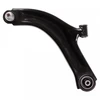 Image de Triangle De Suspension 24251 Febi Febi 24251 Renault