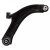 Image de Triangle De Suspension 24252 Febi Febi 24252 Renault