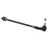 Image de Barre De Connexion Prokit 24260 Febi Prokit Febi Prokit 24260 Volkswagen