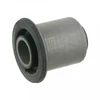 Image de Suspension, Bras De Liaison 24262 Febi Febi 24262 Nissan;Opel;Renault