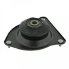 Image de Coupelle De Suspension 24266 Febi Febi 24266