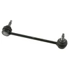 Image de Barre Stabilisatrice Prokit 24267 Febi Prokit Febi Prokit 24267 Mercedes-Benz