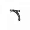 Image de Triangle De Suspension 24292 Febi Febi 24292 Toyota