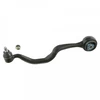 Image de Triangle De Suspension 24293 Febi Febi 24293 Bmw