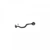 Image de Triangle De Suspension 24295 Febi Febi 24295 Bmw