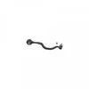 Image de Triangle De Suspension 24296 Febi Febi 24296 Bmw
