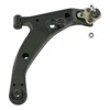 Image de Triangle De Suspension 24312 Febi Febi 24312 Toyota