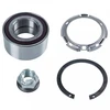 Image de Kit De Roulements De Roue 24313 Febi Febi 24313 Renault