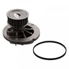 Image de Pompe À Eau 24314 Febi Febi 24314 Opel;Vauxhall