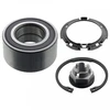 Image de Kit De Roulements De Roue 24315 Febi Febi 24315 Dacia;Mercedes-Benz;Mitsubishi;Nissan;Renault