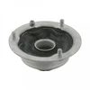 Image de Coupelle De Suspension 24316 Febi Febi 24316 Bmw