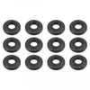 Image de Couvercle De Culasse 24322 Febi Febi 24322 Bmw
