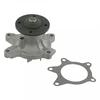 Image de Pompe À Eau 24330 Febi Febi 24330 Mini;Toyota