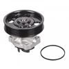 Image de Pompe À Eau 24334 Febi Febi 24334 Alfa Romeo;Fiat;Ford;Lancia;Opel;Suzuki;Vauxhall