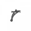 Image de Triangle De Suspension 24339 Febi Febi 24339 Toyota