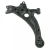 Image de Triangle De Suspension 24340 Febi Febi 24340 Toyota