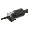 Image de Pompe D'Eau De Nettoyage, Nettoyage Des Vitres 24341 Febi Febi 24341 Nissan;Renault