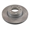 Image de Disque De Frein Febi 24342 Bmw