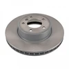 Image de Disque De Frein Febi 24343 Bmw