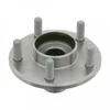 Image de Moyeu De Roue 24351 Febi Febi 24351 Ford