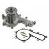 Image de Pompe À Eau 24355 Febi Febi 24355 Toyota