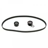 Image de Kit De Courroie De Distribution 24369 Febi Febi 24369 Citroen;Fiat;Ford;Mazda;;Peugeot;Suzuki;Volvo