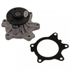 Image de Pompe À Eau 24376 Febi Febi 24376 Toyota