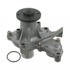 Image de Pompe À Eau 24379 Febi Febi 24379 Toyota
