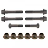 Image de Kit D'Assemblage, Bras De Liaison 24387 Febi Febi 24387 Ford