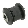 Image de Suspension, Bras De Liaison 24390 Febi Febi 24390 Audi;Cupra;Ford;Seat;Skoda;Volkswagen