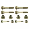 Image de Kit D'Assemblage, Bras De Liaison 24393 Febi Febi 24393 Ford