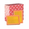 Image de Kit De Filtres À Air 24402 Febi Febi 24402 Seat;Volkswagen
