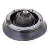 Image de Coupelle De Suspension 24403 Febi Febi 24403 Mercedes-Benz