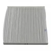 Image de Filtre, Air De L'Habitacle 24411 Febi Febi 24411 Toyota