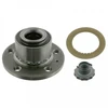 Image de Kit De Roulements De Roue 24414 Febi Febi 24414 Audi;Seat;Skoda;Volkswagen